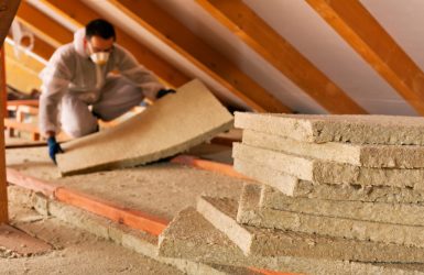 AdobeStock_73871305-1-scaled-1