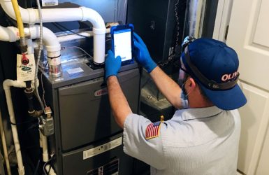 heating-repair-services-heating-maintenance-plans